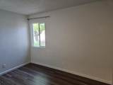 1270 Bradley Drive - Photo 10