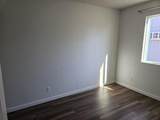 1270 Bradley Drive - Photo 11