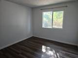 1270 Bradley Drive - Photo 12