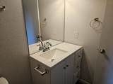 1270 Bradley Drive - Photo 13