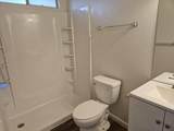 1270 Bradley Drive - Photo 14