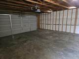 1270 Bradley Drive - Photo 15