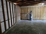 1270 Bradley Drive - Photo 16