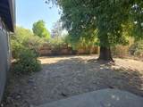1270 Bradley Drive - Photo 17