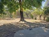 1270 Bradley Drive - Photo 18