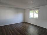 1270 Bradley Drive - Photo 3