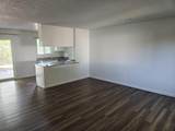 1270 Bradley Drive - Photo 4
