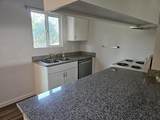 1270 Bradley Drive - Photo 5
