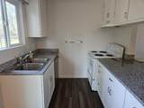 1270 Bradley Drive - Photo 6
