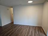 1270 Bradley Drive - Photo 7