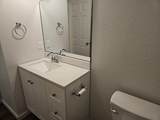 1270 Bradley Drive - Photo 8