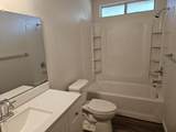 1270 Bradley Drive - Photo 9