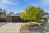 19529 Lake California Drive - Photo 2