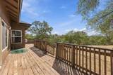 19529 Lake California Drive - Photo 27