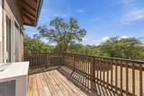 19529 Lake California Drive - Photo 28
