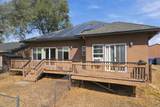 19529 Lake California Drive - Photo 29