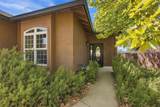 19529 Lake California Drive - Photo 3