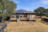 19529 Lake California Drive - Photo 30