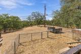 19529 Lake California Drive - Photo 31