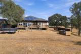 19529 Lake California Drive - Photo 32