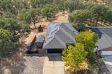 19529 Lake California Drive - Photo 33