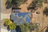 19529 Lake California Drive - Photo 34