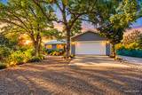9362 Placer Road - Photo 1