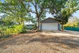 9362 Placer Road - Photo 2