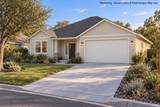19238 Espinazo Way - Photo 1
