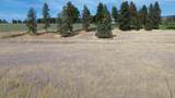 Lot 26-27 Pittville Road - Photo 6