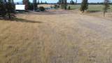 Lot 26-27 Pittville Road - Photo 8
