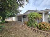 2080 Comet Street - Photo 1