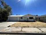 524 Meadow View Drive - Photo 1