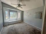 524 Meadow View Drive - Photo 10