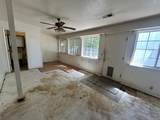 524 Meadow View Drive - Photo 11