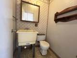 524 Meadow View Drive - Photo 12