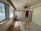 524 Meadow View Drive - Photo 13