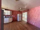 524 Meadow View Drive - Photo 2