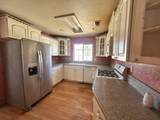 524 Meadow View Drive - Photo 3