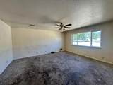 524 Meadow View Drive - Photo 4