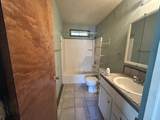 524 Meadow View Drive - Photo 5