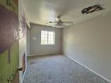 524 Meadow View Drive - Photo 6