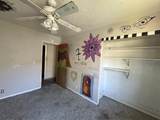 524 Meadow View Drive - Photo 7