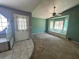 524 Meadow View Drive - Photo 8