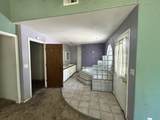 524 Meadow View Drive - Photo 9
