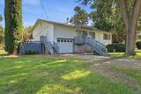 501 2nd Street - Photo 1