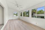501 2nd Street - Photo 10