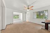 501 2nd Street - Photo 11