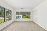 501 2nd Street - Photo 12