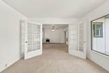 501 2nd Street - Photo 13